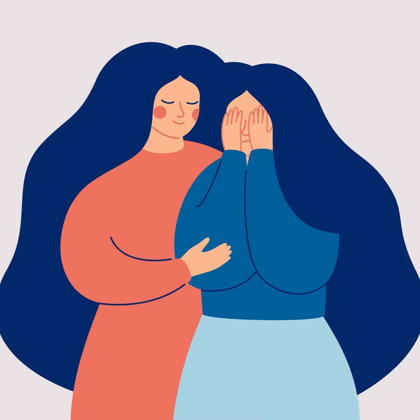 Онлайн курс Экстремальная и кризисная психология от Институт прикладной психологии в социальной сфере