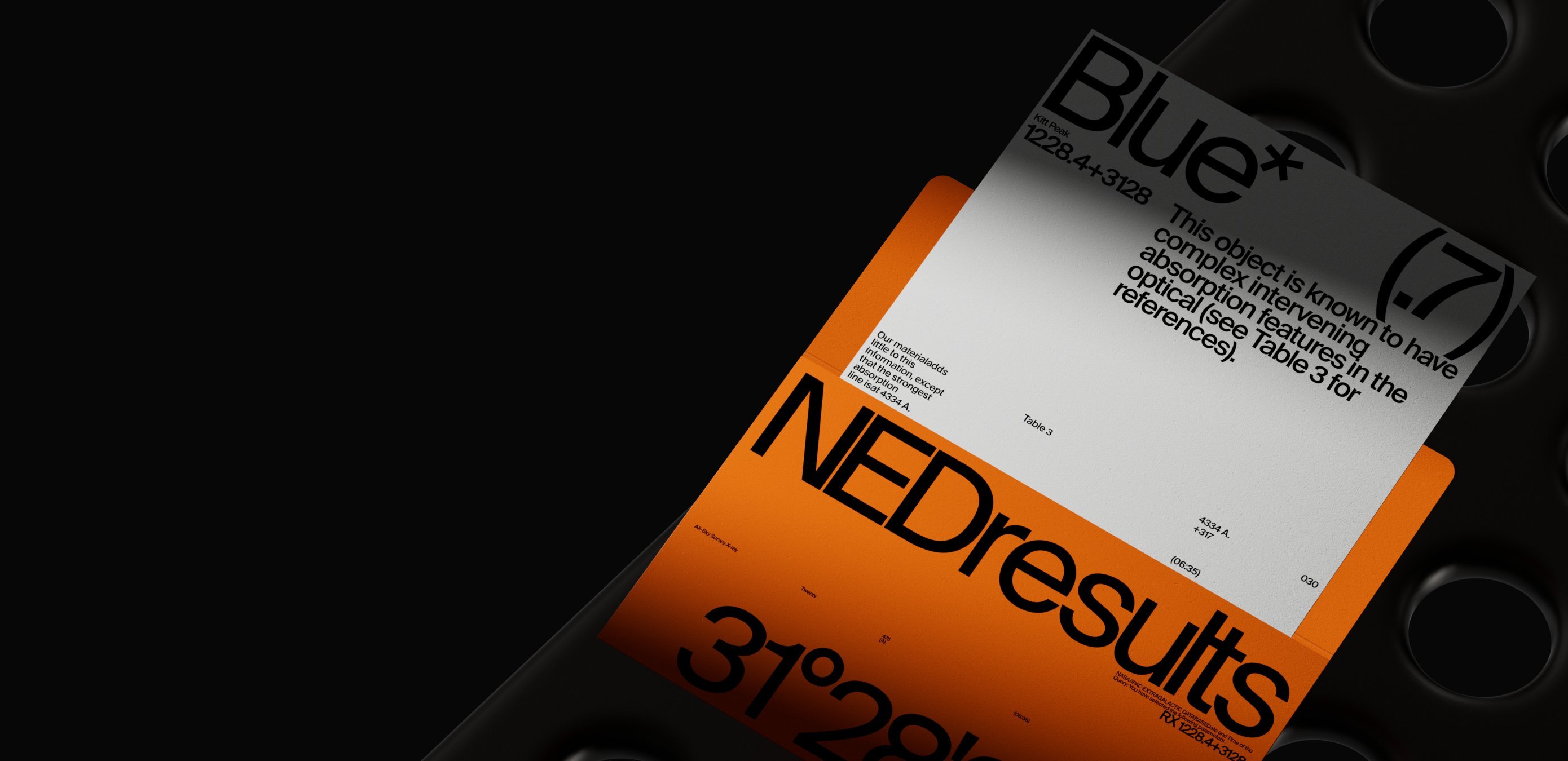 Онлайн курс Графический дизайнер от Bang Bang Education