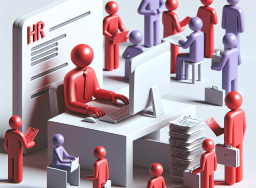 Онлайн курс Аутсорсинг и аутстаффинг. Заемный труд от ИПО