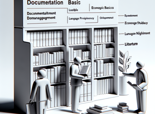 Онлайн курс Библиотечное дело от ИПО