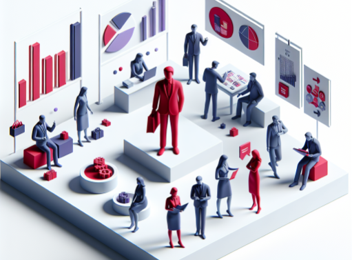 Онлайн курс Торговое дело + Бухгалтерский учет и налогообложение в торговых организациях от Открытый социально-экономический колледж