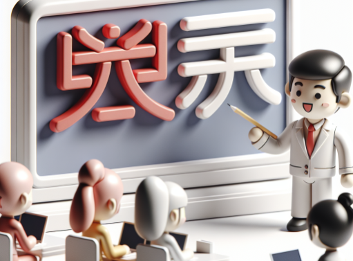 Онлайн курс Педагогика и методика преподавания китайского языка от ИПО