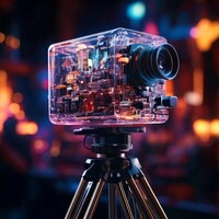 Онлайн курс Интенсив от KHS (Хохлов Сабатовский) Онлайн курс Интенсив от KHS (Хохлов Сабатовский)