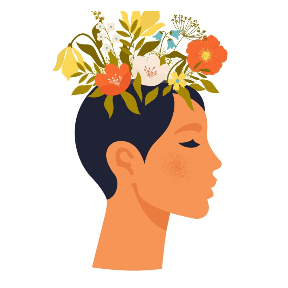 Онлайн курс Развитие эмоционального интеллекта от Институт прикладной психологии в социальной сфере