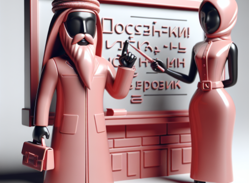 Онлайн курс Курс «Русский язык как иностранный: теория и методика преподавания с учетом ФГОС» с присвоением квалификации «Учитель русского языка как иностранного. Преподаватель русского языка как иностранного» от НЦРДО