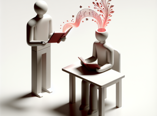 Онлайн курс Альтернативные техники быстрого чтения от ИПО