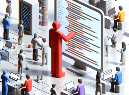 Онлайн курс Инженер по тестированию от Нетология