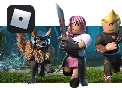 Онлайн курс Создание мультиплеерной игры в Roblox Studio от Coddy