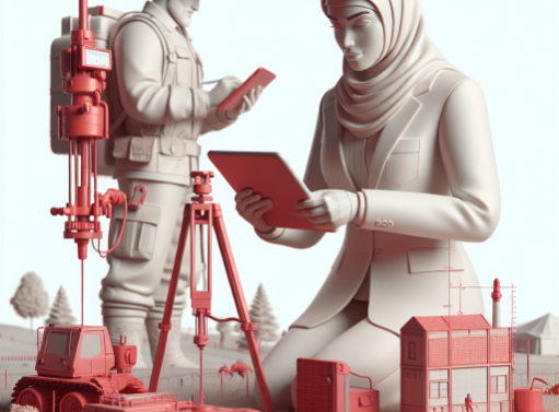 Онлайн курс Геоэкология, рациональное недропользование и охрана окружающей среды от ИПО Онлайн курс Геоэкология, рациональное недропользование и охрана окружающей среды от ИПО