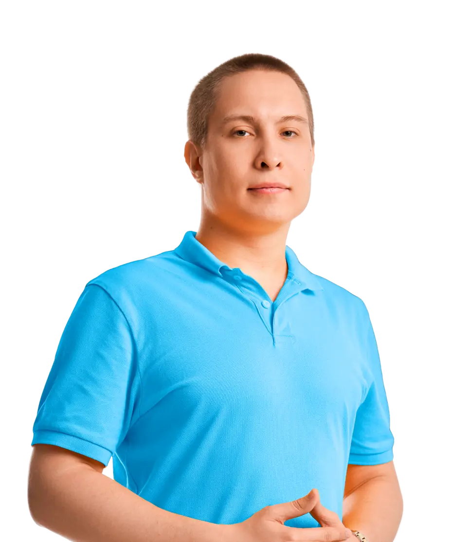 Онлайн курс Курс «Флеш» для подготовки к ОГЭ по физике с Максимом Кораблёвым от Умскул