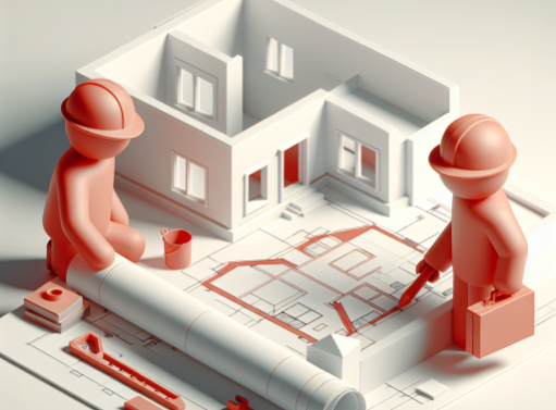 Онлайн курс Архитектурно-строительное проектирование от ИПО Онлайн курс Архитектурно-строительное проектирование от ИПО