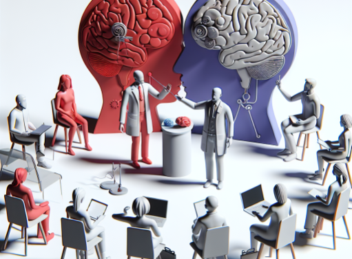 Онлайн курс Практическая нейропсихология от ИПО