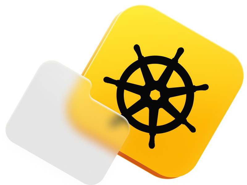 Онлайн курс Kubernetes от TeachMeSkills Онлайн курс Kubernetes от TeachMeSkills