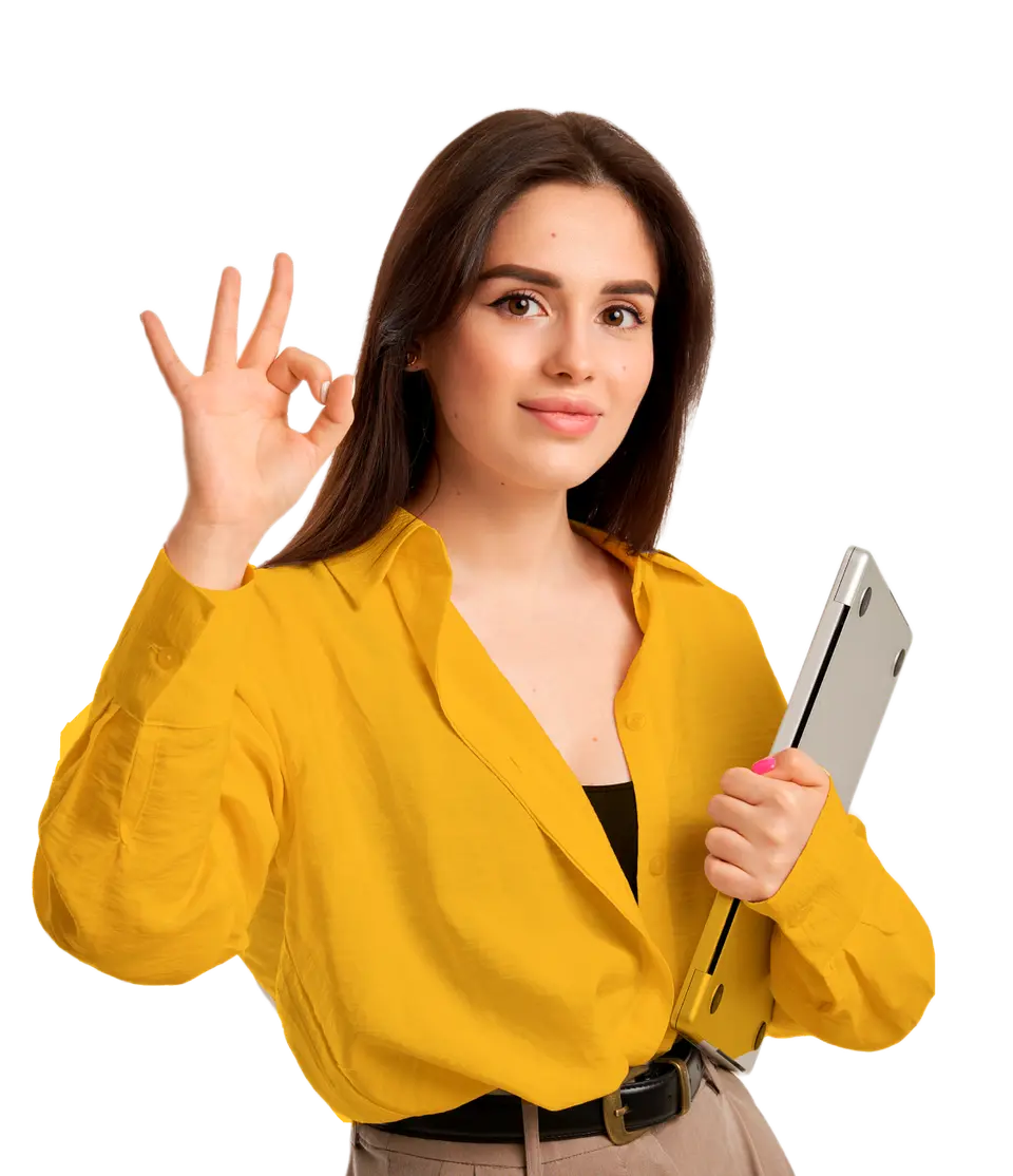 Онлайн курс Курс «Флеш» для подготовки к ЕГЭ по обществознанию с Анастасией Маловой (11 класс) от Умскул