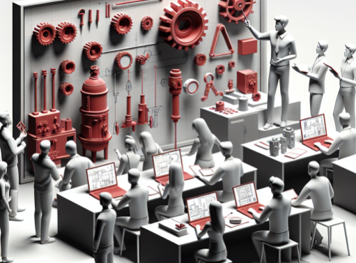 Онлайн курс Приборостроение от ИПО