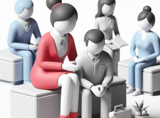 Онлайн курс Экстремальная психология. Психология экстремальных ситуаций от ИПО