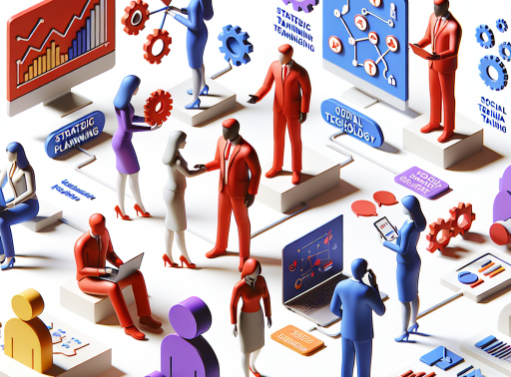 Онлайн курс Руководитель организации социального обслуживания от ИПО Онлайн курс Руководитель организации социального обслуживания от ИПО