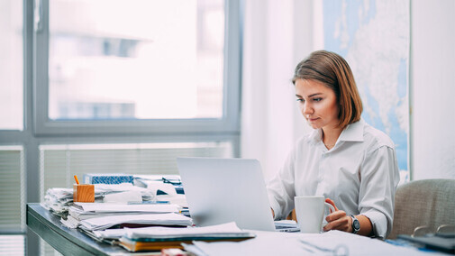 Онлайн курс Финансовое моделирование от Контур