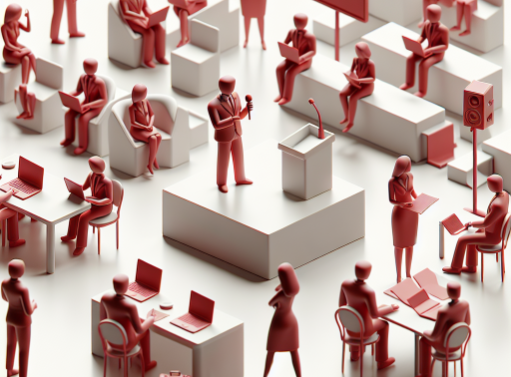 Онлайн курс Менеджмент в сфере развлекательно-досуговых услуг от ИПО