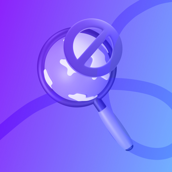 Онлайн курс Специалист по санкционному комплаенсу от MDS (Moscow Digital School)