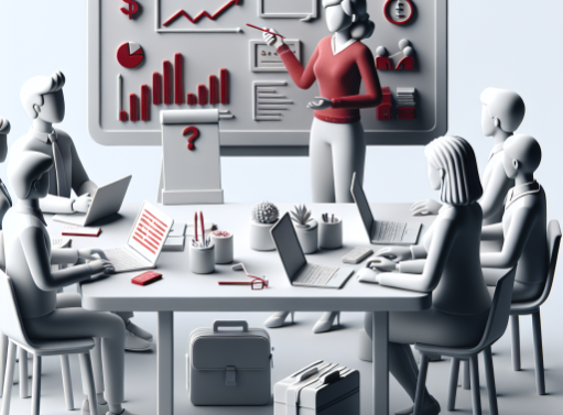 Онлайн курс Учитель экономики от ИПО