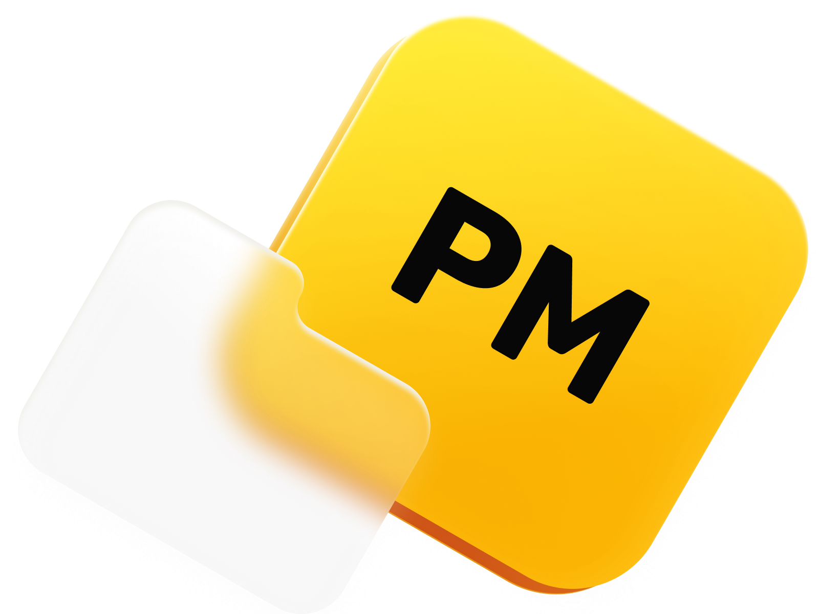 Онлайн курс Project Manager в IT от TeachMeSkills