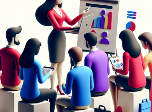 Онлайн курс Менеджмент в сфере дошкольного образования от ИПО