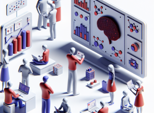 Онлайн курс Нейросети для анализа и исследований: тариф PRO от Eduson Academy