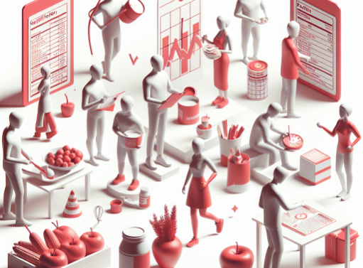 Онлайн курс Навык правильного питания (Быстрый старт) от SkillBox