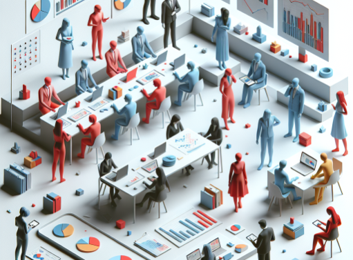 Онлайн курс Digital MBA от Productstar