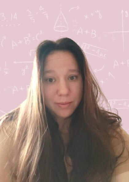 Онлайн курс Репетитор для 1-4 классов Ксения Алексеевна Асминина от Альфа