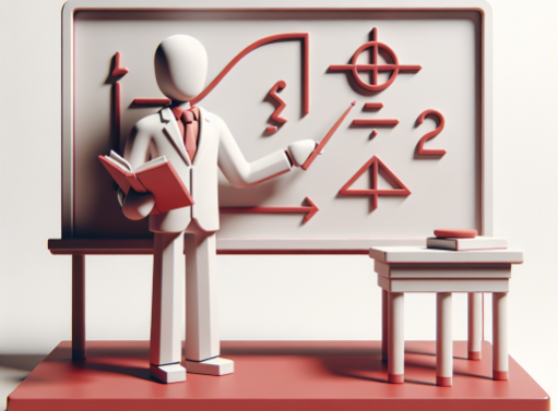 Онлайн курс Математика 11 класс. Александр Стрюков от Точка Знаний