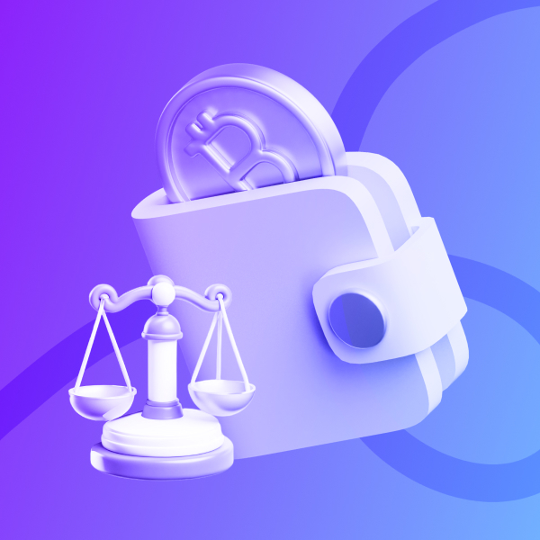 Онлайн курс Blockchain Lawyer от MDS (Moscow Digital School)