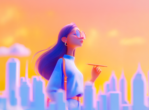 Онлайн курс Графический дизайн PRO (тариф До денег) от Unid Онлайн курс Графический дизайн PRO (тариф До денег) от Unid