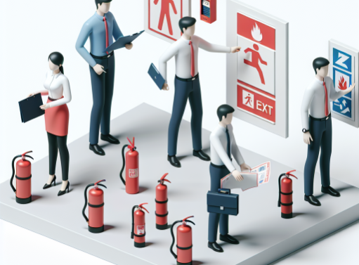 Онлайн курс ПТМ в учреждениях (офисах) от ИПО