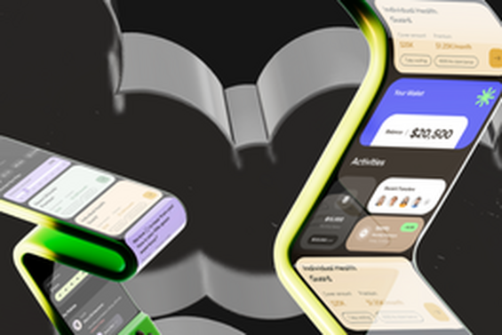 Онлайн курс Профессия UX/UI-дизайнер с нуля до PRO от Contented Онлайн курс Профессия UX/UI-дизайнер с нуля до PRO от Contented