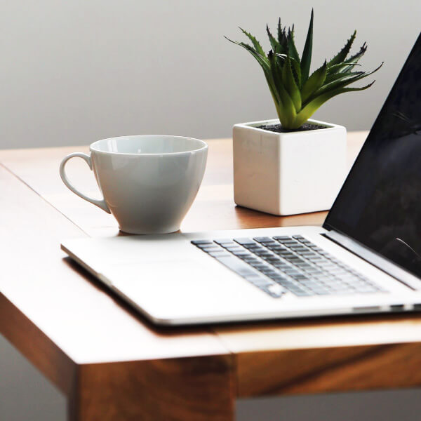 Онлайн курс Реклама в Яндекс Директе от Нетология