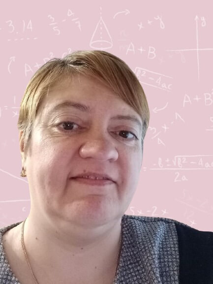 Онлайн курс Репетитор для 1-4 классов Ольга Вячеславовна Жантык от Альфа