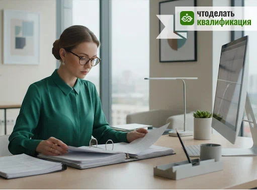 Онлайн курс Специалист МСФО от Учебный Центр Что делать Квалификация  Онлайн курс Специалист МСФО от Учебный Центр Что делать Квалификация