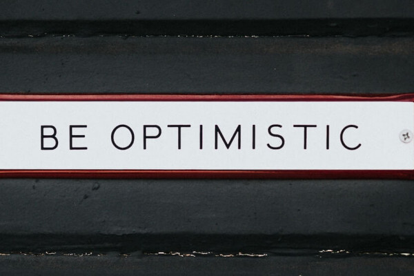 Онлайн курс Как работает позитивная психология от Level One