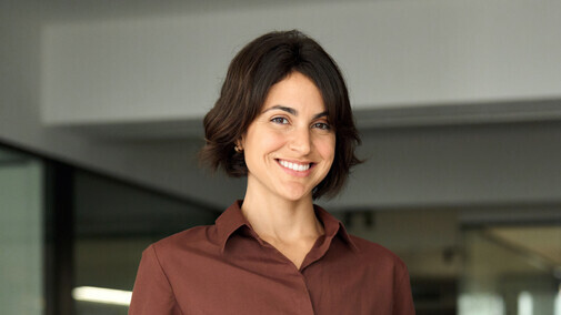 Онлайн курс Ваша первая закупка: с чего начать? от Контур