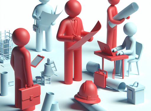 Онлайн курс Сметное дело и ценообразование в строительстве от ИПО