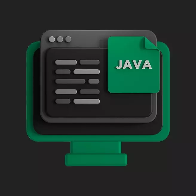 Онлайн курс Разработка на Java и Git за 4 недели от Productstar