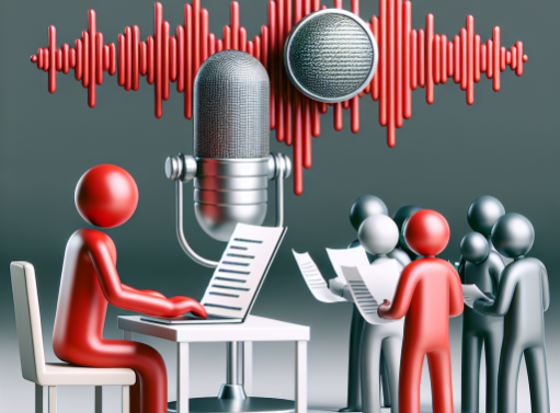 Онлайн курс Сопроводительное письмо, которое заметят + поддержка от SkillBox