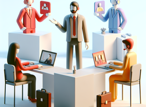 Онлайн курс Профессия Project manager в IT от Eduson Academy