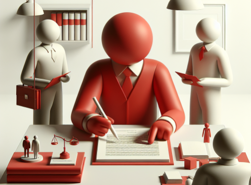 Онлайн курс Судебная экономическая экспертиза от ИПО