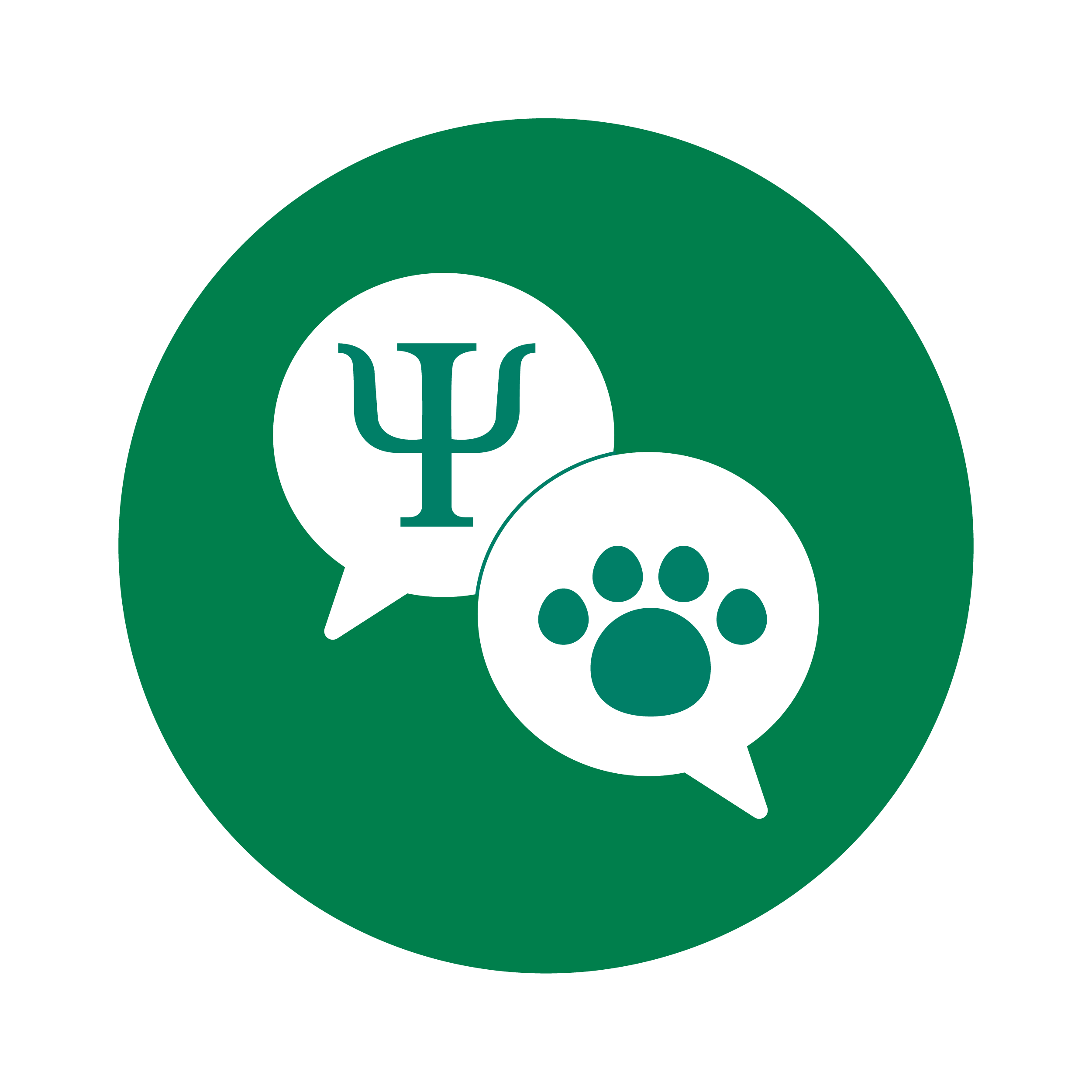 Онлайн курс Зоопсихология от Московская Академия Сельского Хозяйства (МАСХ)