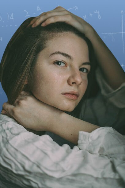 Онлайн курс Репетитор для 7-10 классов Ирина Павловна Давыдова от Альфа