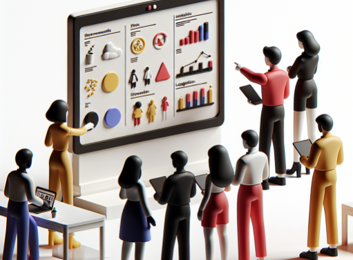 Онлайн курс Техносферная безопасность от ИПО