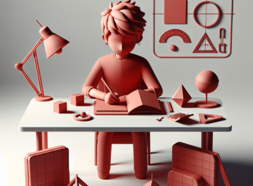 Онлайн курс Школьная геометрия. 7 класс от Foxford